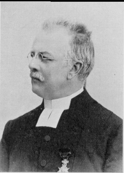  hammararnold1901.jpg