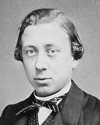  hammarcarl1866.jpg
