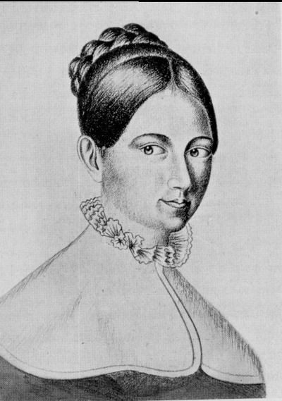  hammarchristina.jpg