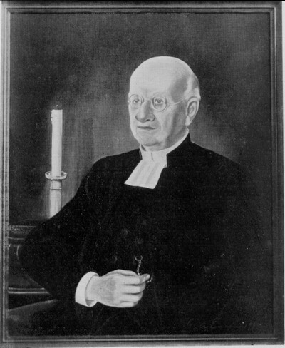  hammarhb1930.jpg