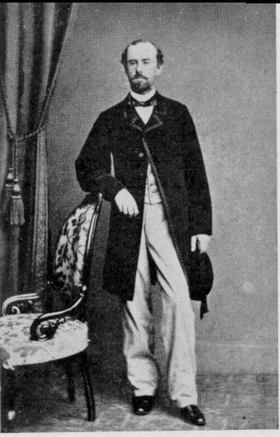  hammarhjalmar.jpg