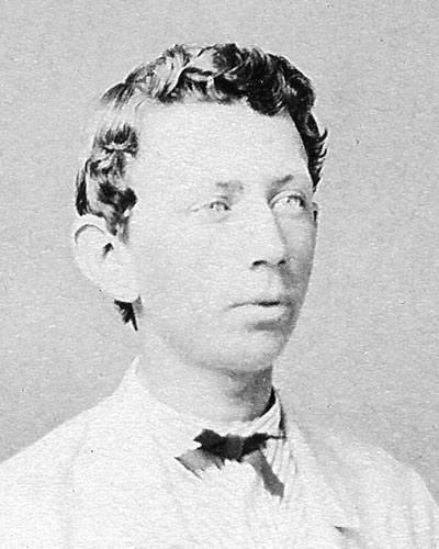  hammarjeanpetterf-1846.jpg