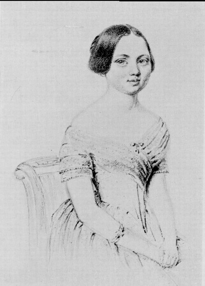 hammarlaura1848.jpg