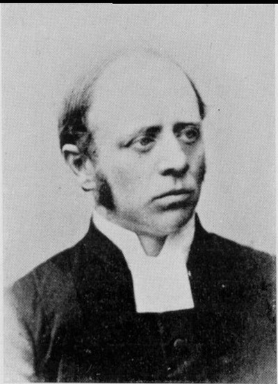  hammarsigfrid.jpg