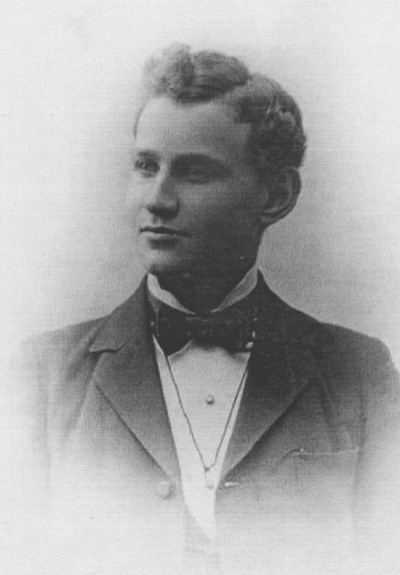 harald-molander.jpg