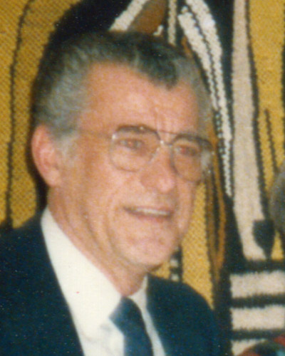 hasselarsson.jpg