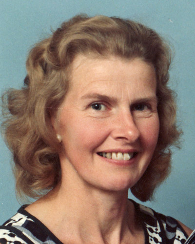 ingegerdbrolycke.jpg