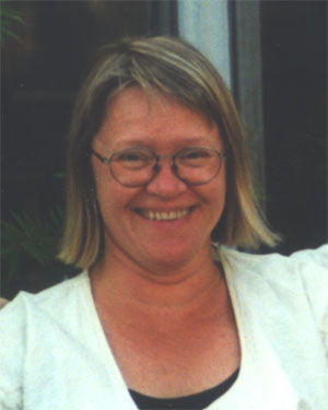 ingrid.jpg