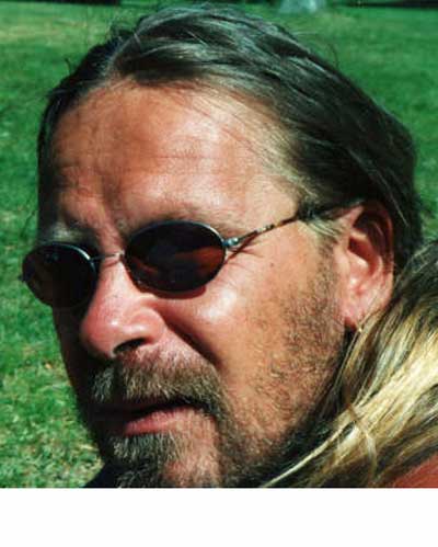 jaritoivanen1.jpg