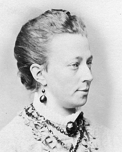 johanssonida-1887.jpg