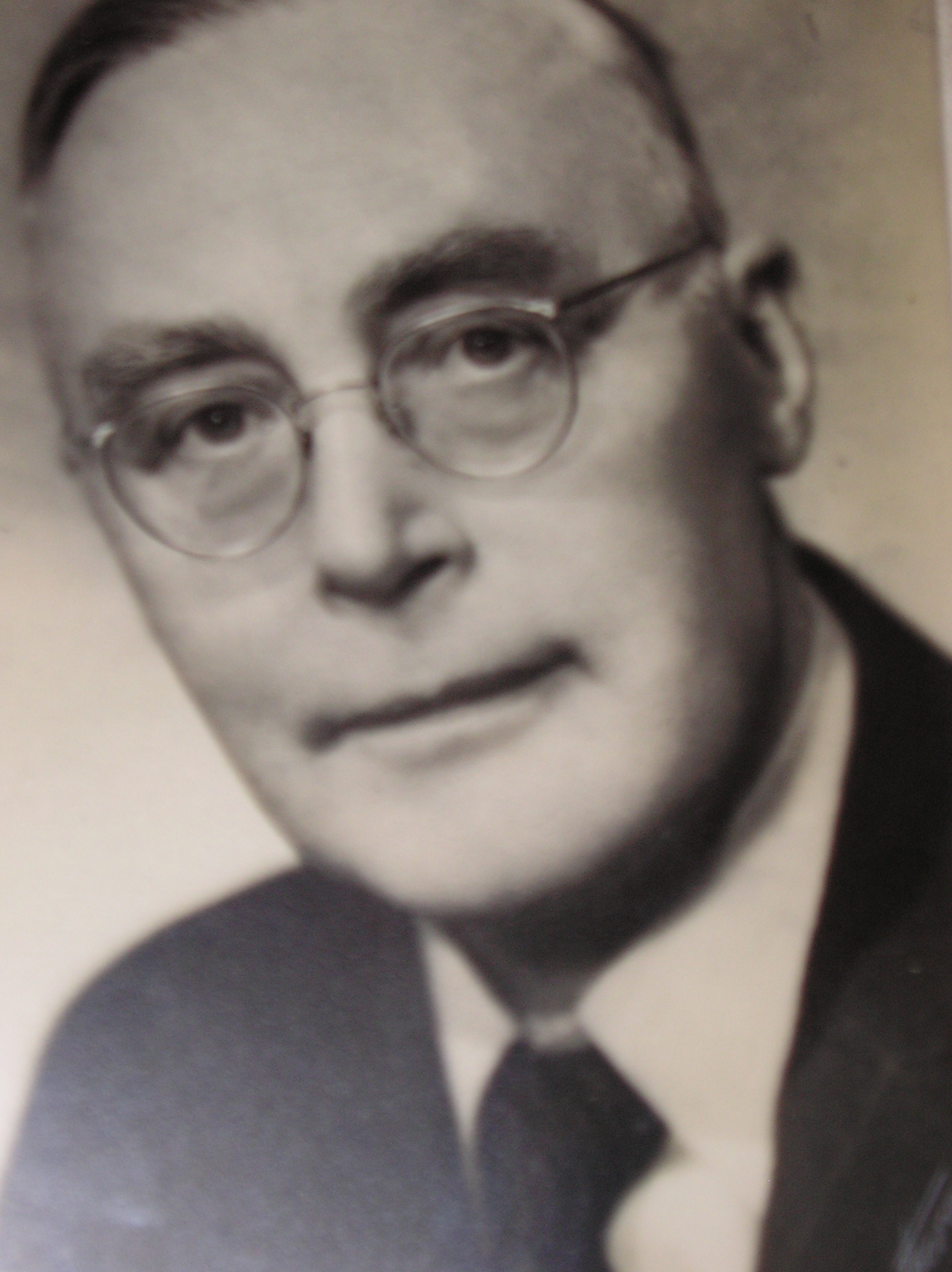 jonserikarturtufvesson.jpg