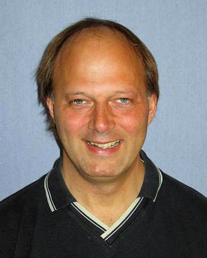 karl-johan_johansson2_640515.jpg