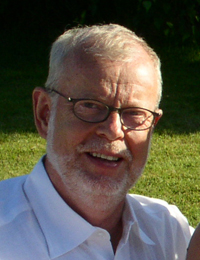  kg2.jpg