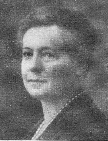 kj_llerstr_m_anna_p_18750503-.jpg