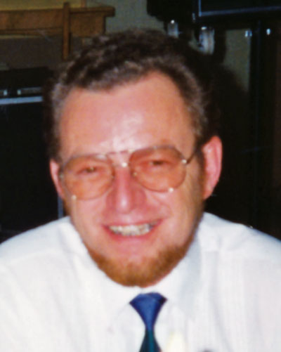 larsjonsson.jpg