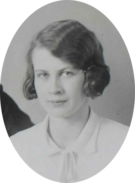  lenawihlborg.jpg