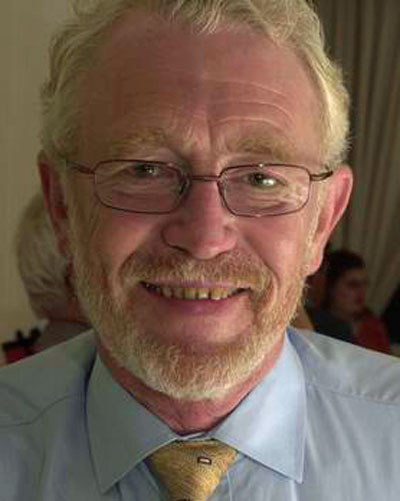  lennarjonsson.jpg