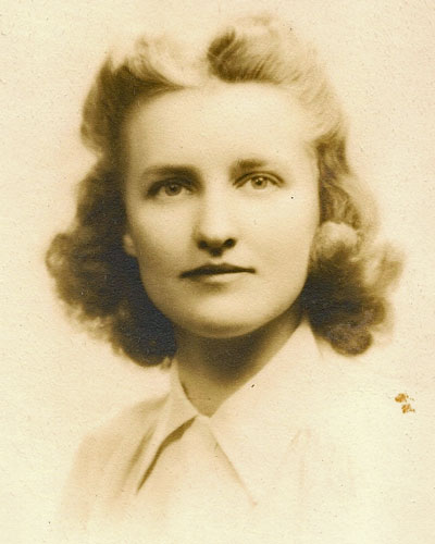 loiswirginiasmith.jpg