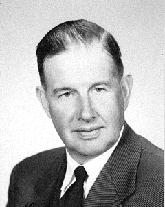 luther_andersson.jpg