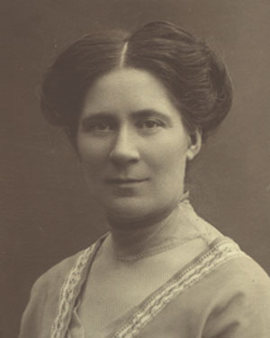 maja0003.jpg