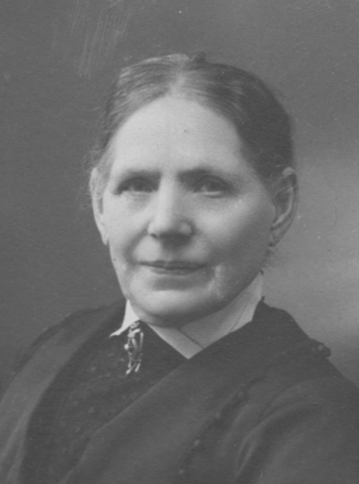 maria-hustru-till-aomolande.jpg