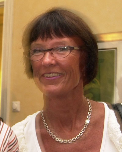 mariasmith.jpg