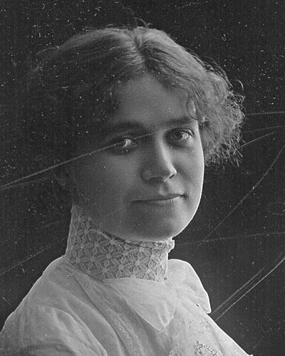  moeschlinelsa1901.jpg
