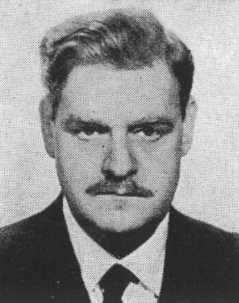 Mats-Erik   Molander 1912-1969