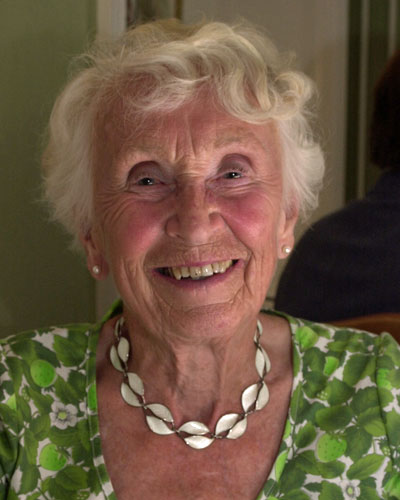  monicaekmanc.jpg