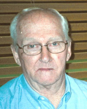 normandegeest.jpg