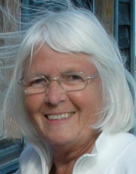 ragnhildkronvall.jpg