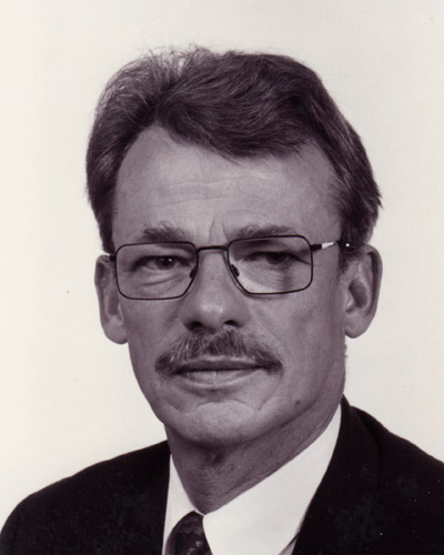  robert50.jpg