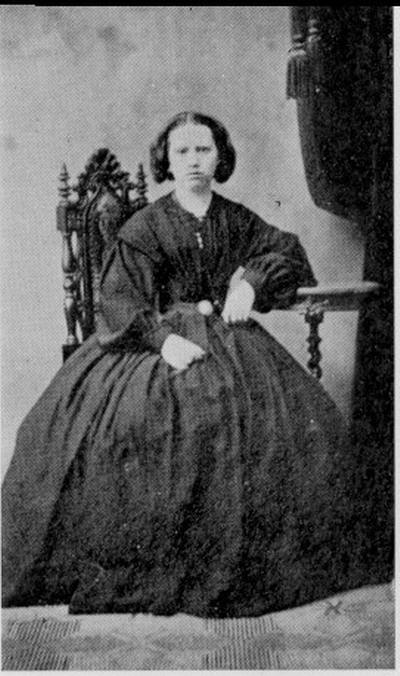  rombergmaria.jpg