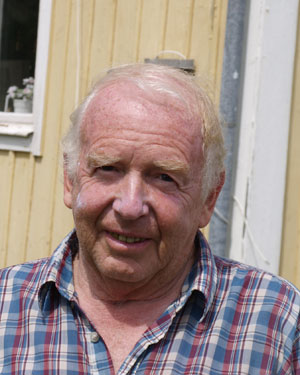 runejohansson1.jpg
