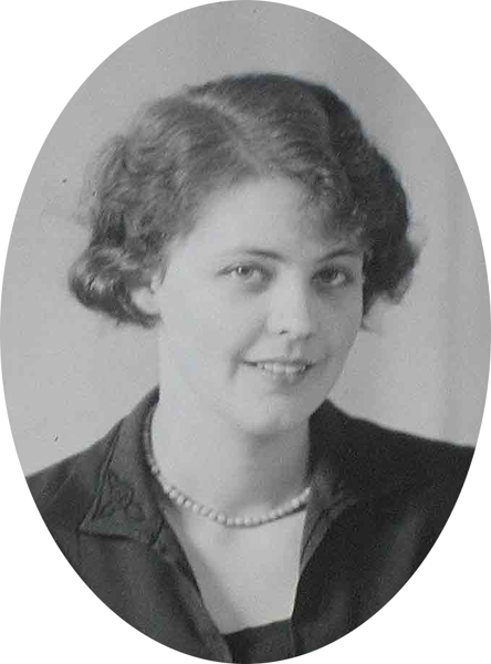 sigridwihlborg.jpg