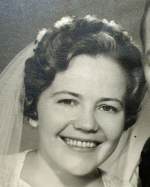 stinajohansson.jpg