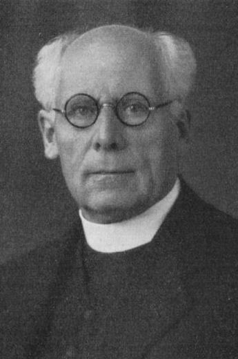 swedberg_john_p__18720920-.jpg