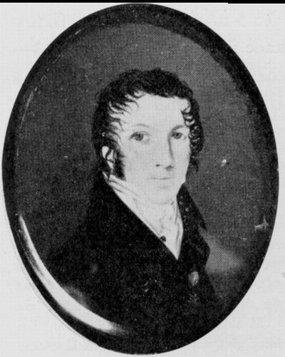 Herman   Wihlborg 1787-1837