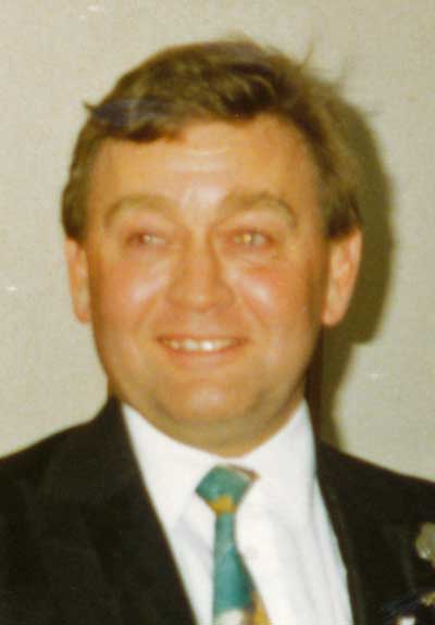  bjorn-boetius.jpg
