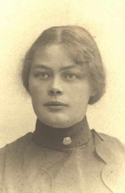ennytufvesson2.jpg