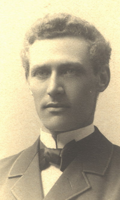 franzjonsson2.jpg