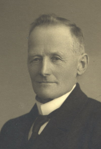 gustafjonsson2.jpg