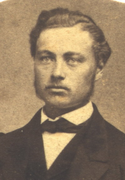 jons18642.jpg