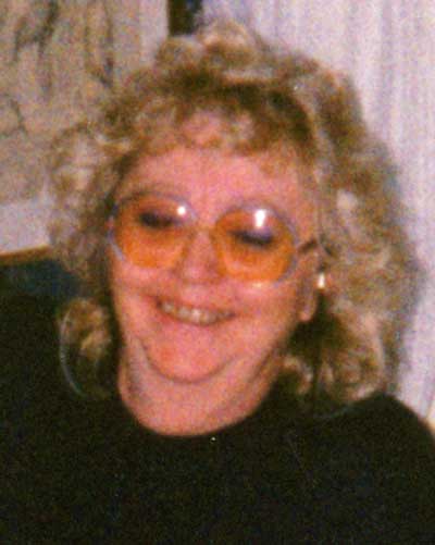 kicki-ragnhild.jpg