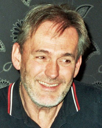  matsholman.jpg