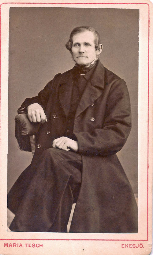 petterpettersson.jpg