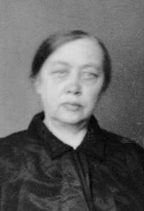 sigrid_blomen.jpg
