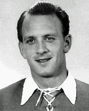 ake_johansson2_260109_001.jpg