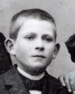alarikandersson.jpg