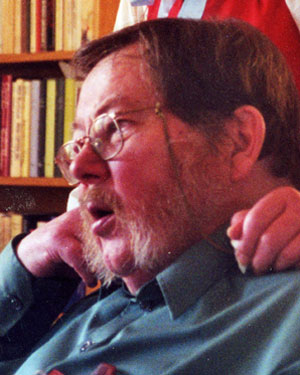 alexmilits.jpg